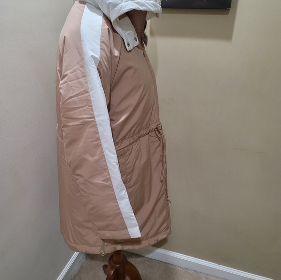 Nike Coat - Picture 4 of 6